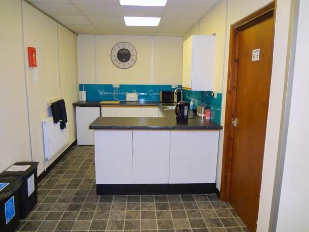Additional property image - Continental Approach, Margate,  CT9 4JG