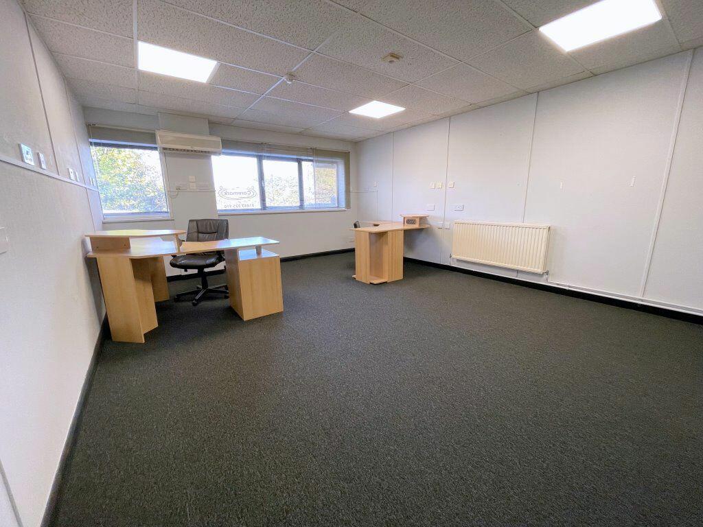 Additional property image - Continental Approach, Margate,  CT9 4JG