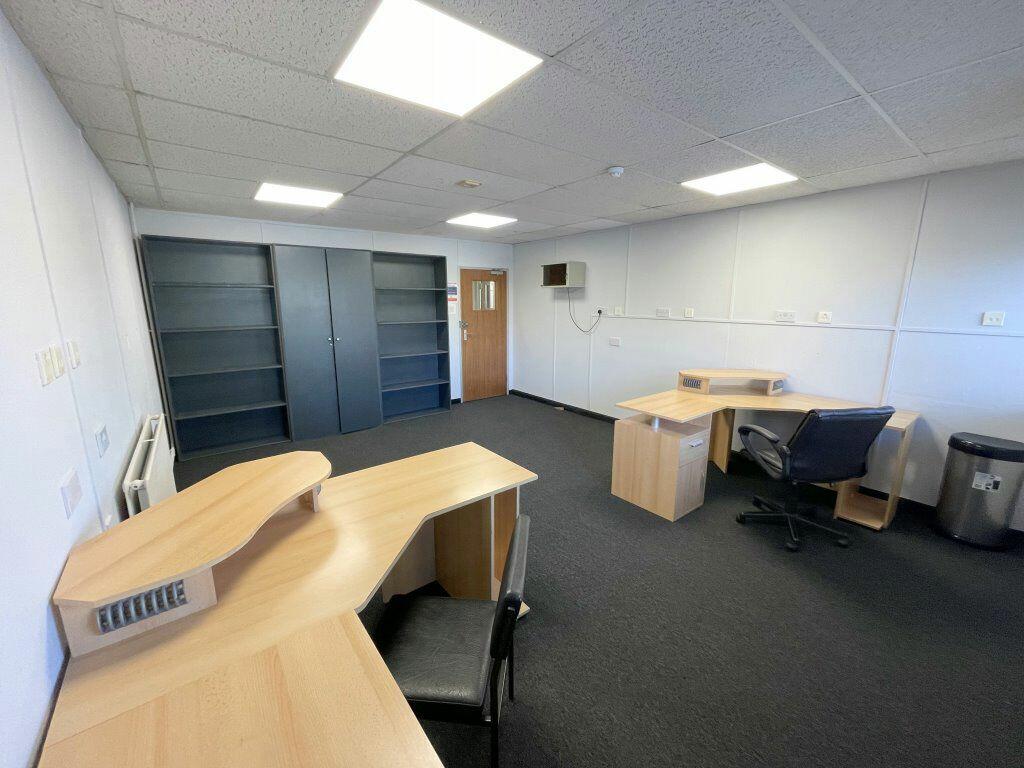 Additional property image - Continental Approach, Margate,  CT9 4JG