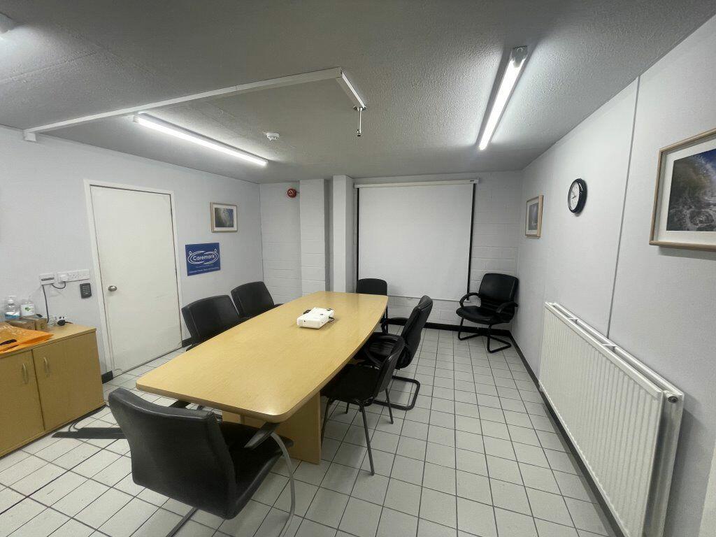 Additional property image - Continental Approach, Margate,  CT9 4JG