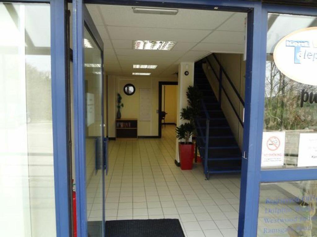 Additional property image - Continental Approach, Margate,  CT9 4JG
