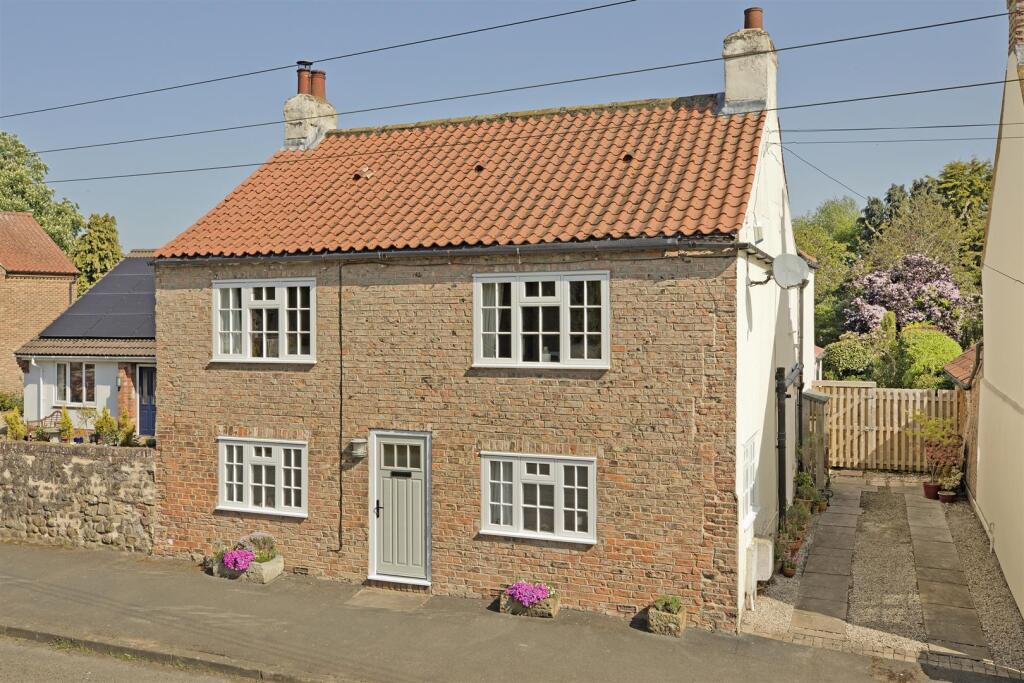 Main image of property: Pear Tree House, Aldborough, Nr Boroughbridge