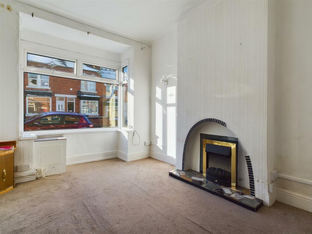 Additional property image - 95 Katherine Road