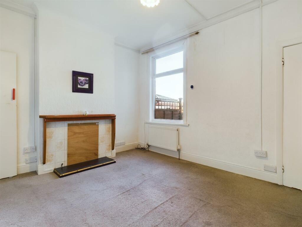 Additional property image - 95 Katherine Road