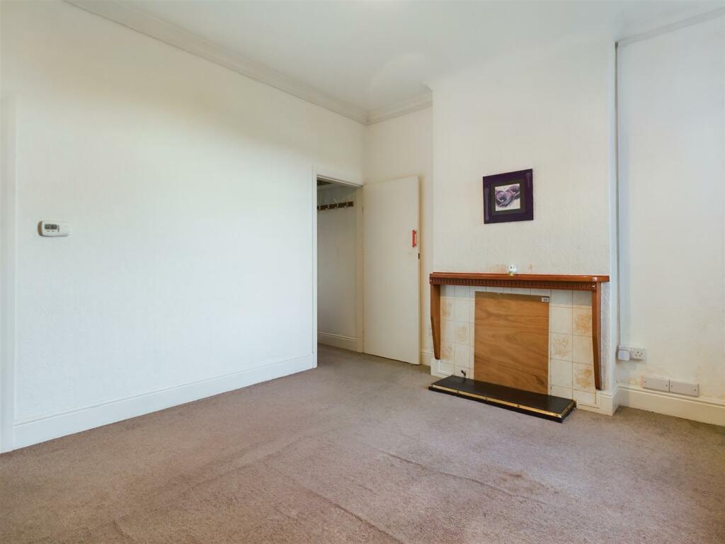 Additional property image - 95 Katherine Road