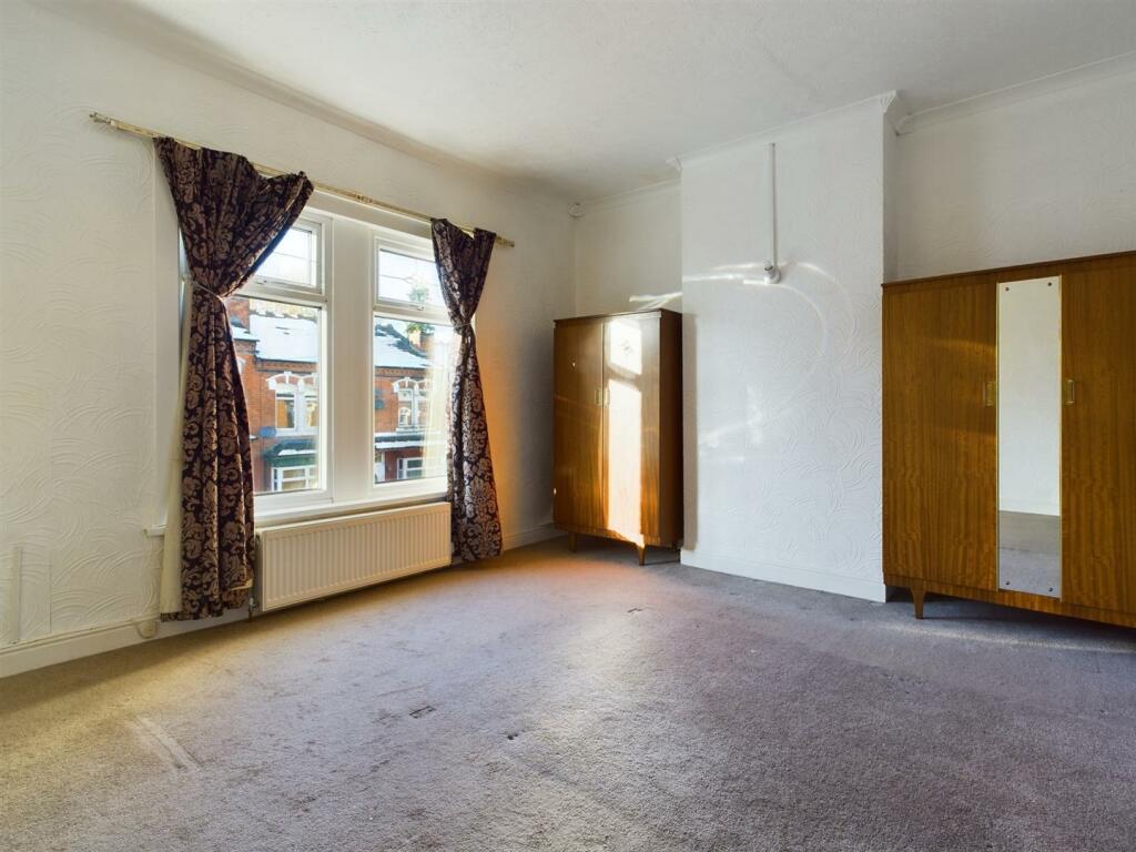 Additional property image - 95 Katherine Road
