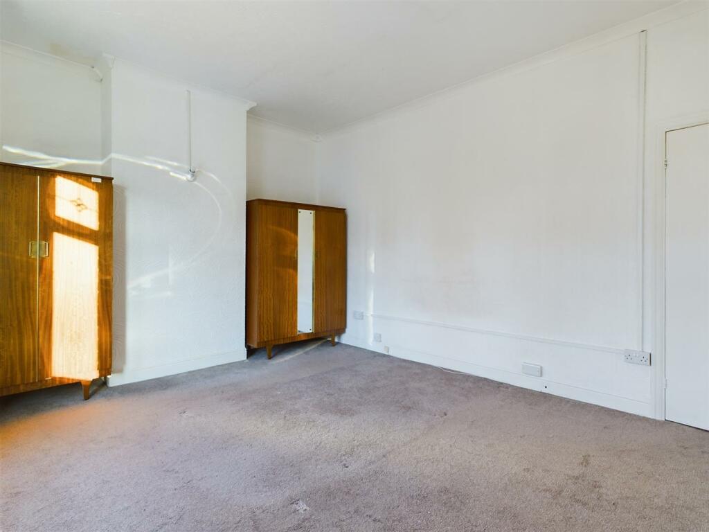 Additional property image - 95 Katherine Road