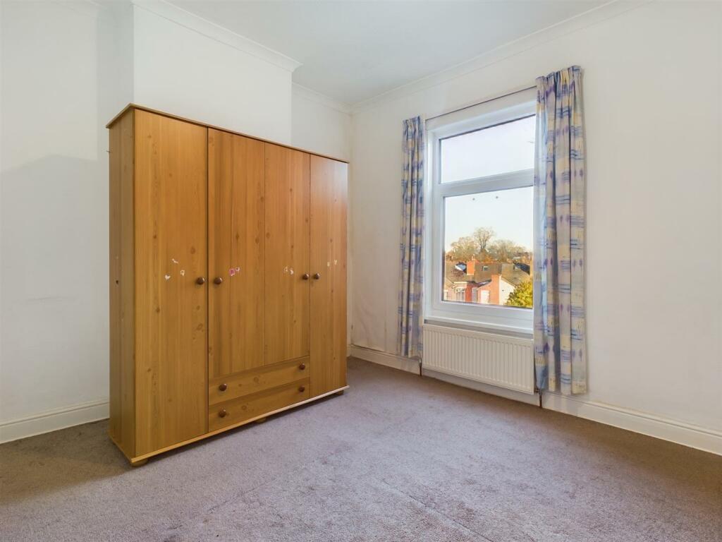 Additional property image - 95 Katherine Road