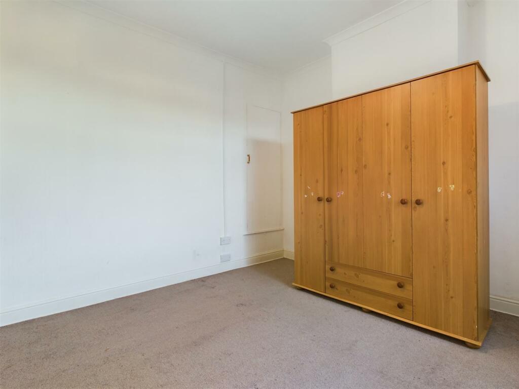 Additional property image - 95 Katherine Road