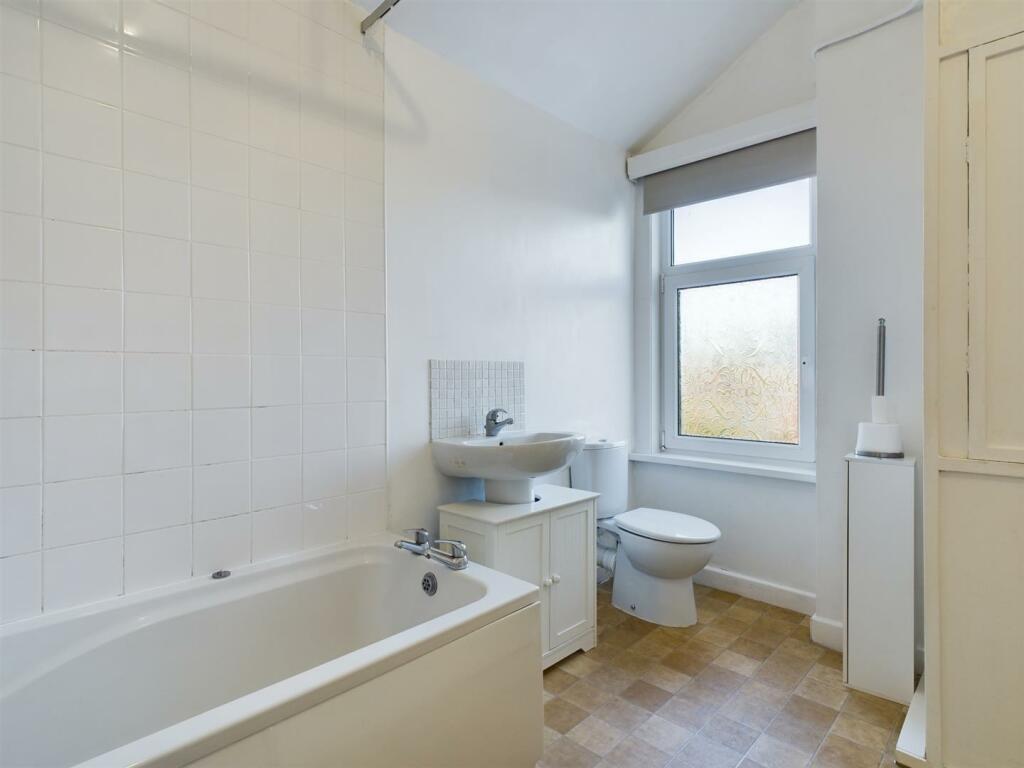 Additional property image - 95 Katherine Road