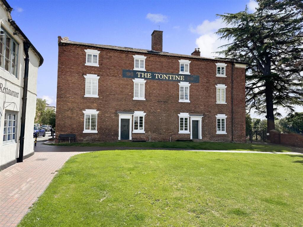 Main image of property: Severn Side, Stourport-On-Severn