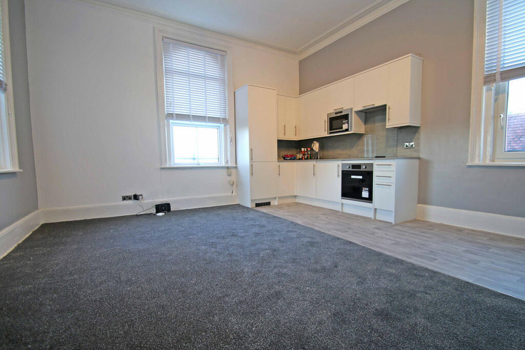 Additional property image - Broadwater Road, Worthing, BN14