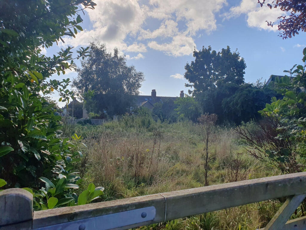 Additional property image - Kings Close, Yapton, BN18