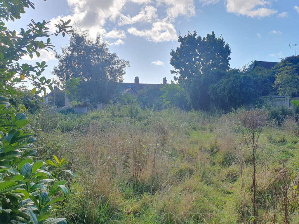 Additional property image - Kings Close, Yapton, BN18