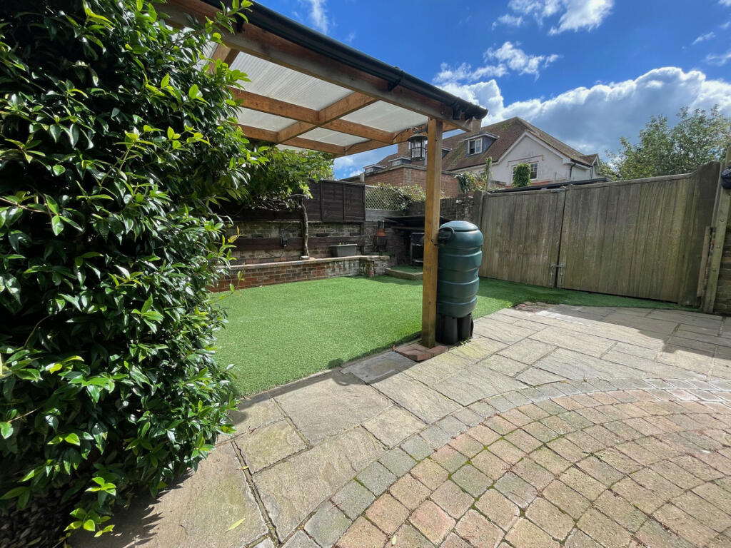 Additional property image - Salvington Road, Worthing, BN13