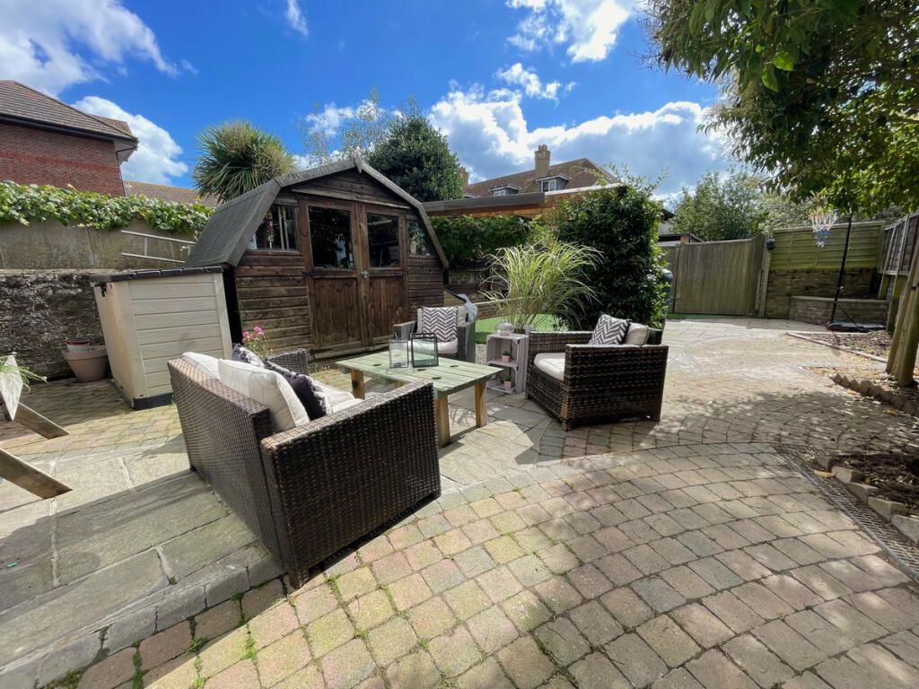 Additional property image - Salvington Road, Worthing, BN13