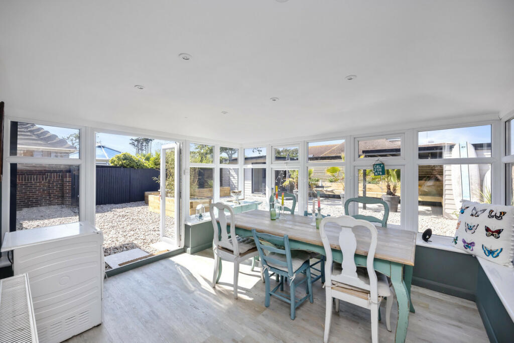 Additional property image - Marine Crescent, Goring-by-sea, BN12