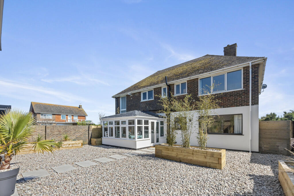 Additional property image - Marine Crescent, Goring-by-sea, BN12