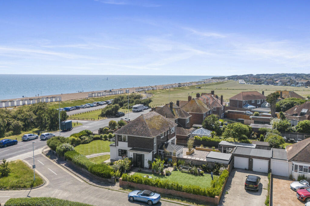 Additional property image - Marine Crescent, Goring-by-sea, BN12