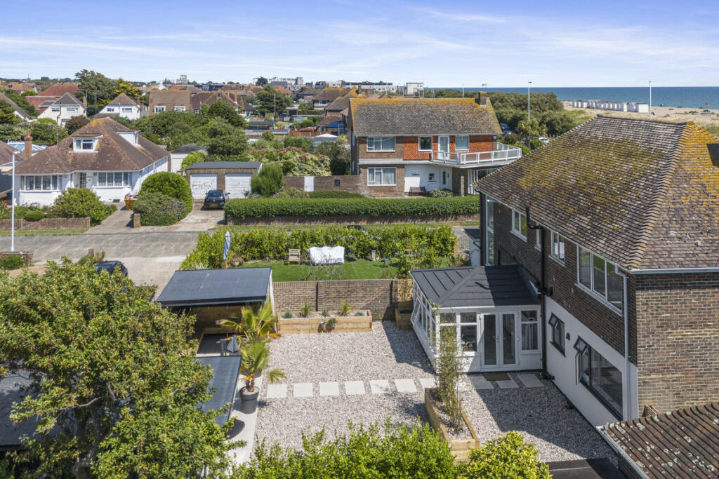 Additional property image - Marine Crescent, Goring-by-sea, BN12