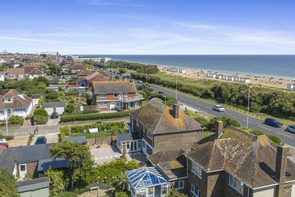 Additional property image - Marine Crescent, Goring-by-sea, BN12