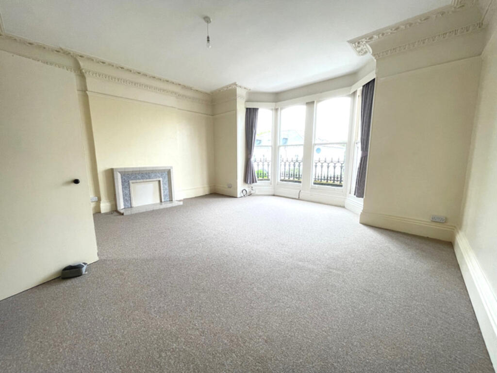 Additional property image - Rowlands Road, Worthing, BN11