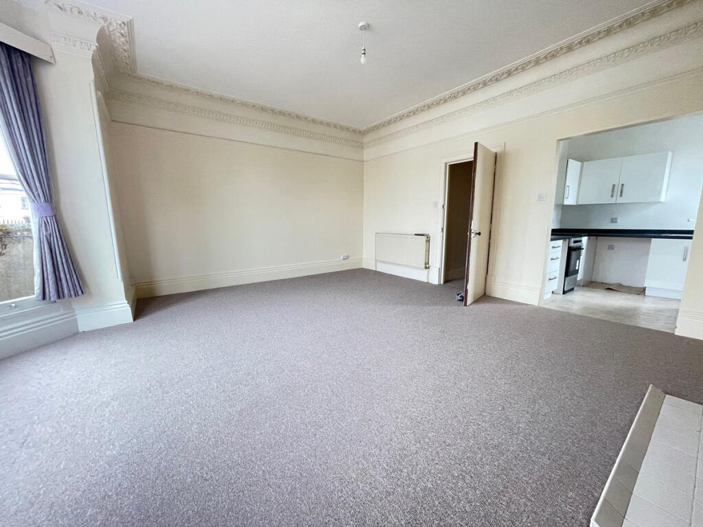 Additional property image - Rowlands Road, Worthing, BN11