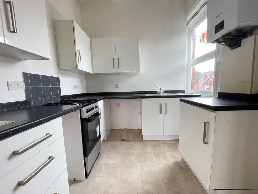 Additional property image - Rowlands Road, Worthing, BN11