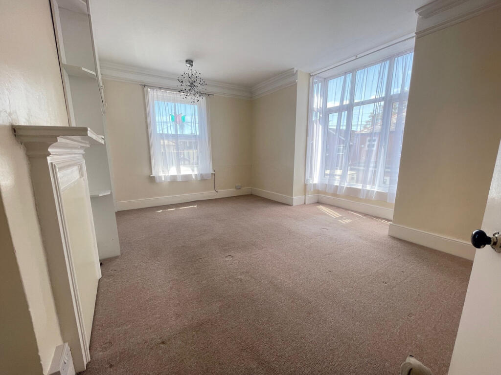 Additional property image - Rowlands Road, Worthing, BN11