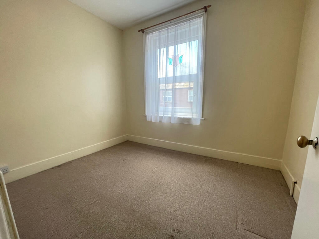 Additional property image - Rowlands Road, Worthing, BN11