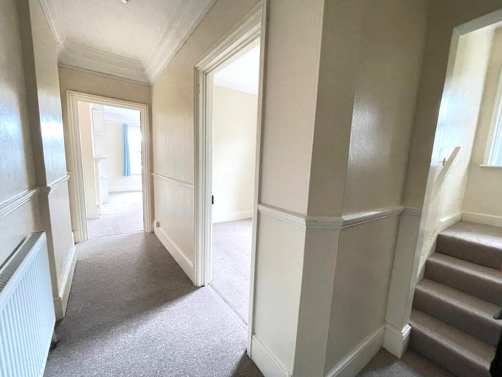 Additional property image - Rowlands Road, Worthing, BN11