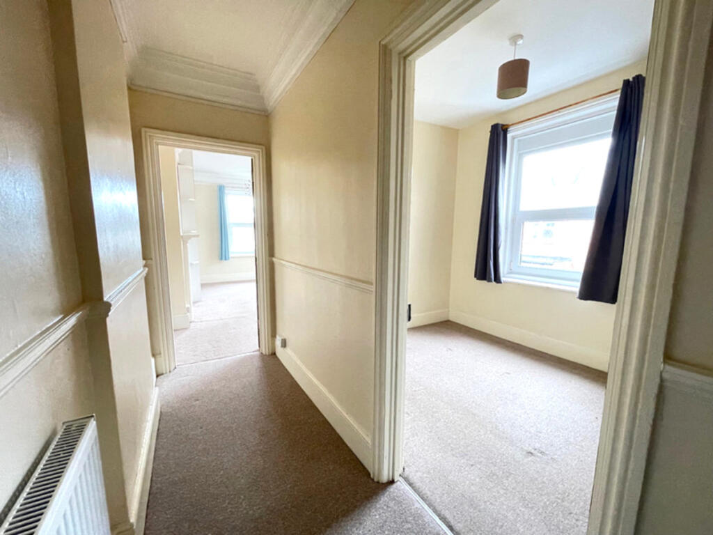 Additional property image - Rowlands Road, Worthing, BN11