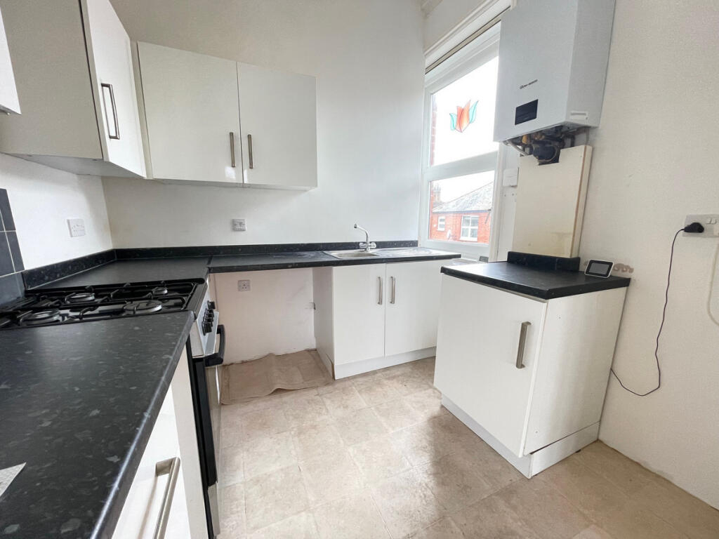 Additional property image - Rowlands Road, Worthing, BN11
