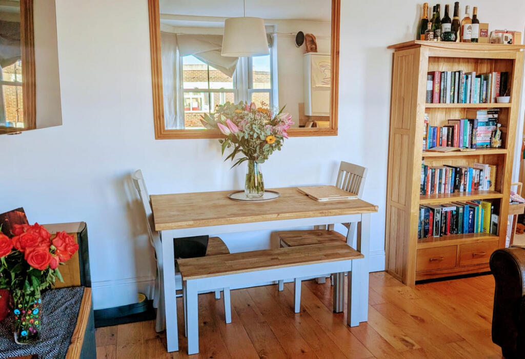 Additional property image - Tarring Road, Worthing, BN11