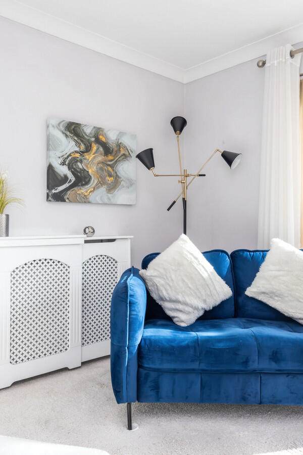 Additional property image - Central Avenue, Worthing, BN14