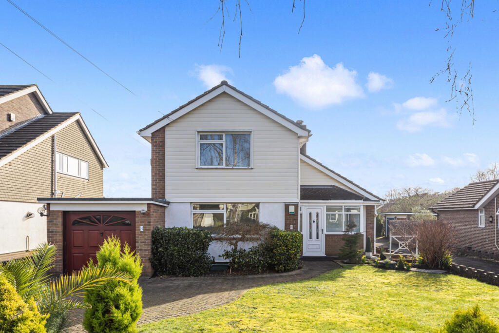 Additional property image - Central Avenue, Worthing, BN14