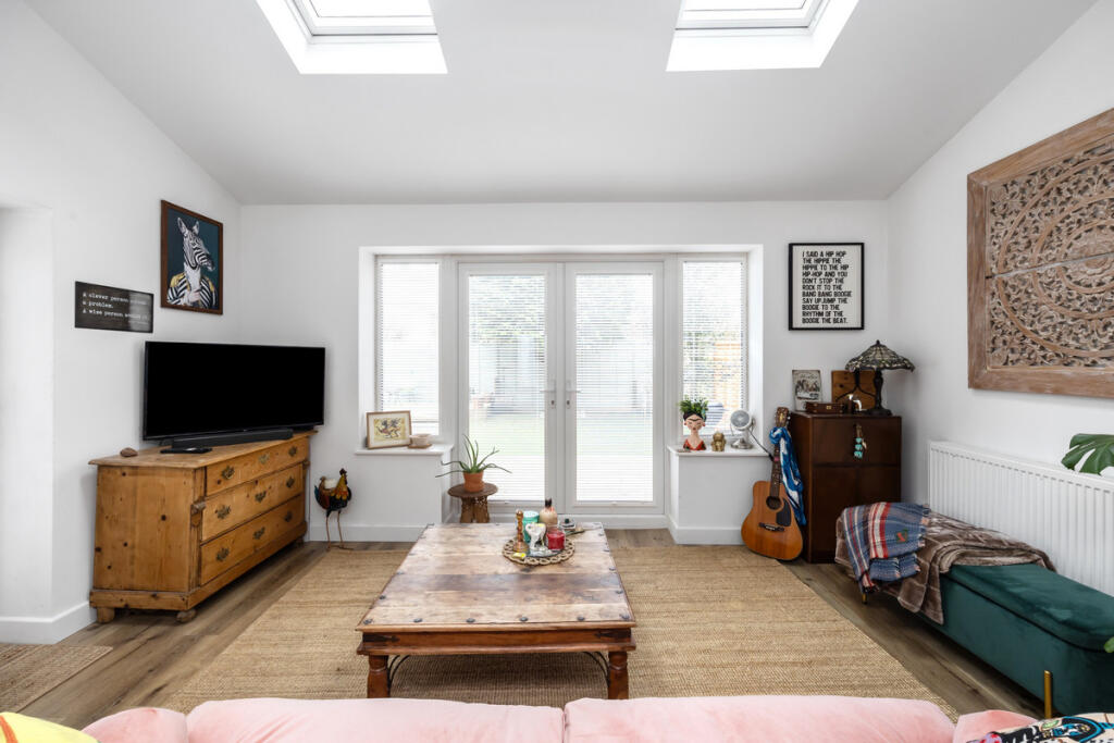 Additional property image - Mulberry Gardens, Goring-by-sea, BN12