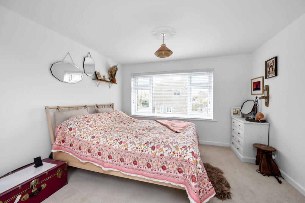 Additional property image - Mulberry Gardens, Goring-by-sea, BN12
