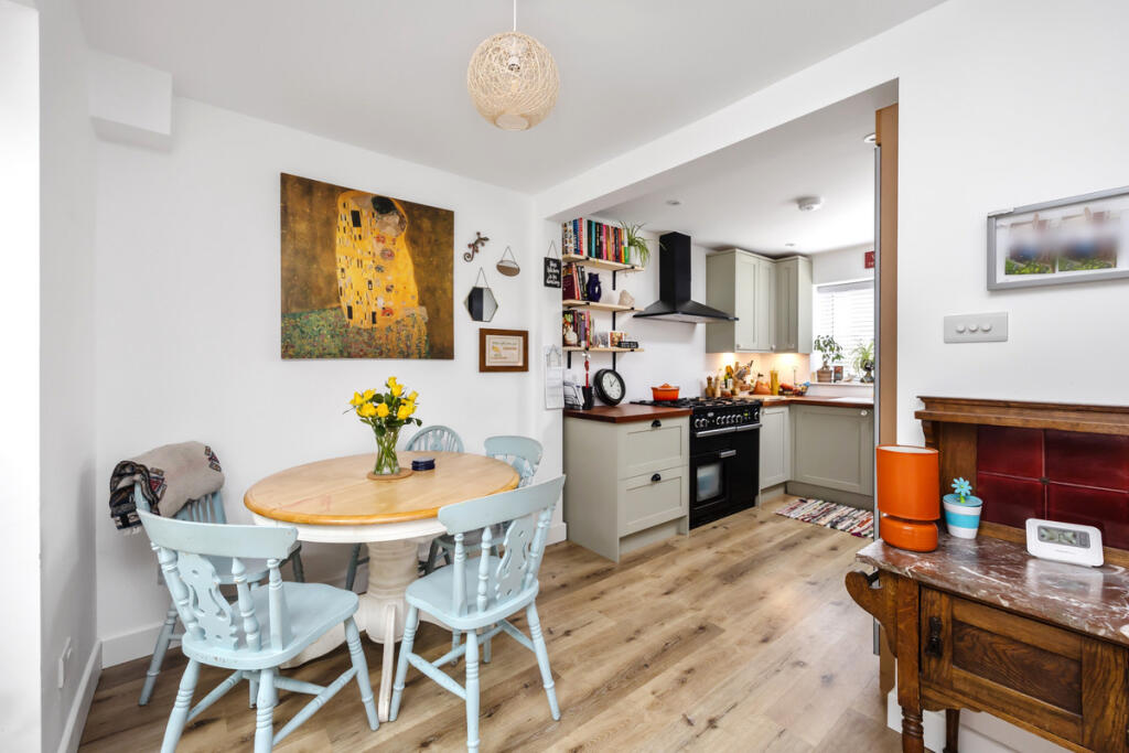 Additional property image - Mulberry Gardens, Goring-by-sea, BN12