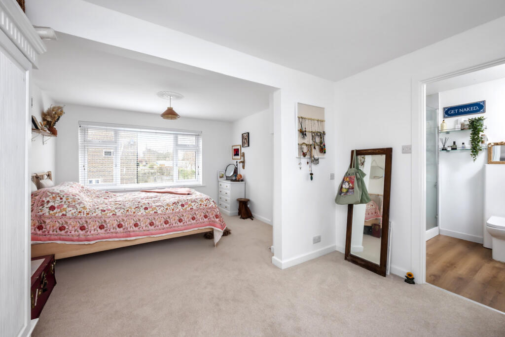 Additional property image - Mulberry Gardens, Goring-by-sea, BN12