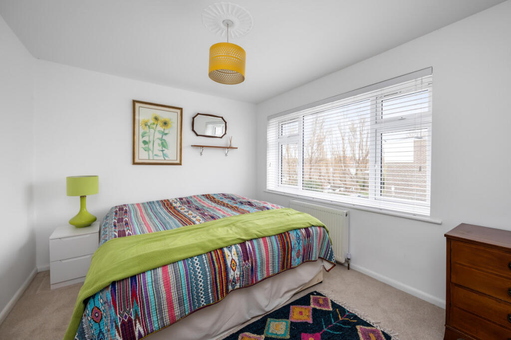 Additional property image - Mulberry Gardens, Goring-by-sea, BN12