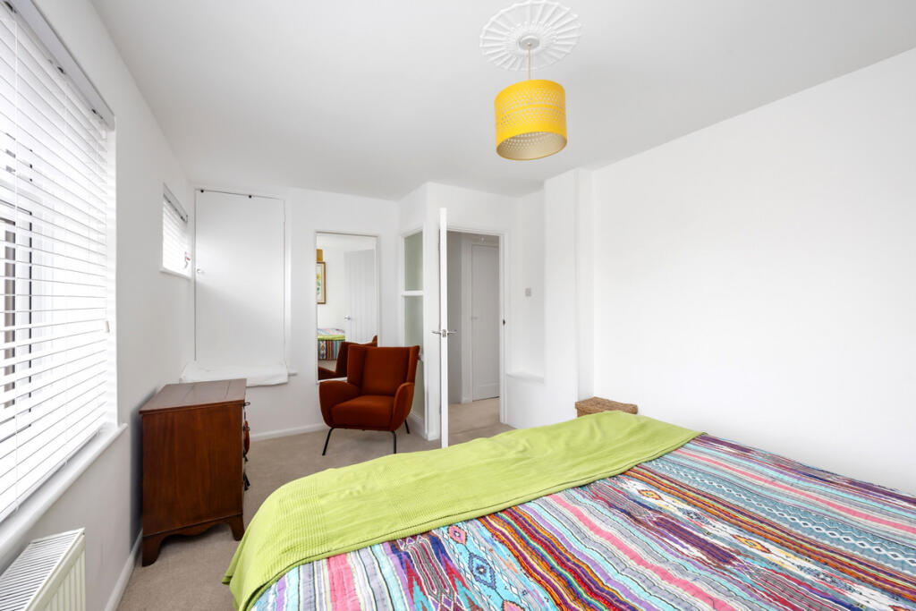 Additional property image - Mulberry Gardens, Goring-by-sea, BN12