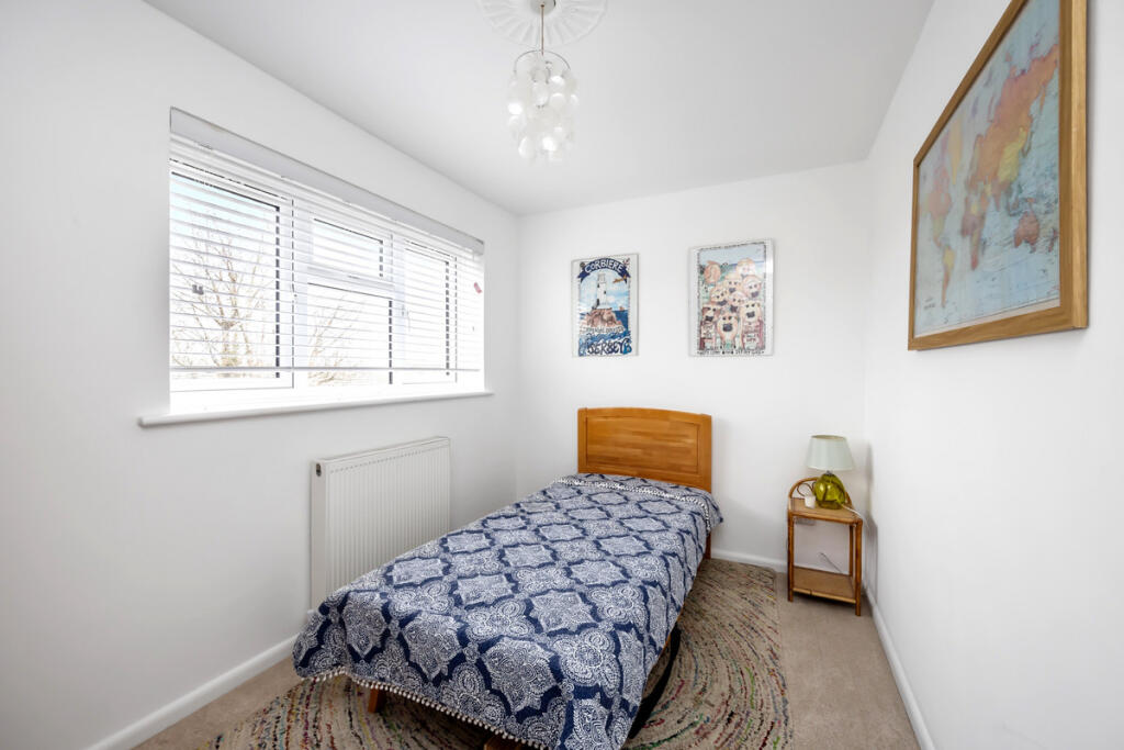 Additional property image - Mulberry Gardens, Goring-by-sea, BN12