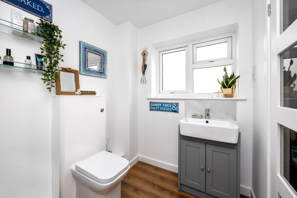 Additional property image - Mulberry Gardens, Goring-by-sea, BN12