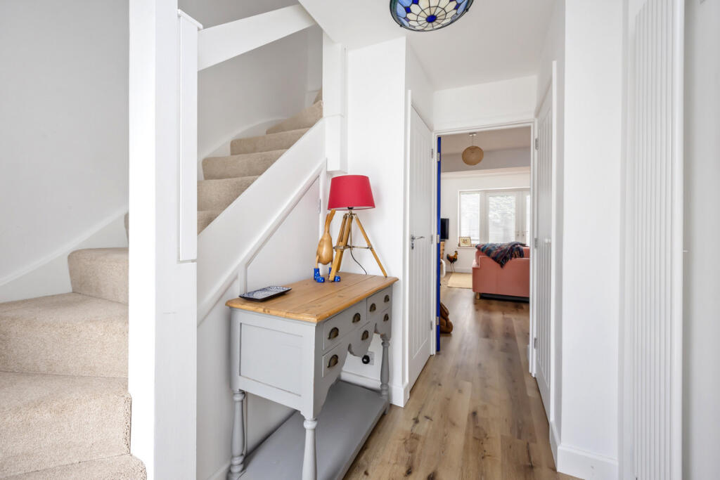 Additional property image - Mulberry Gardens, Goring-by-sea, BN12