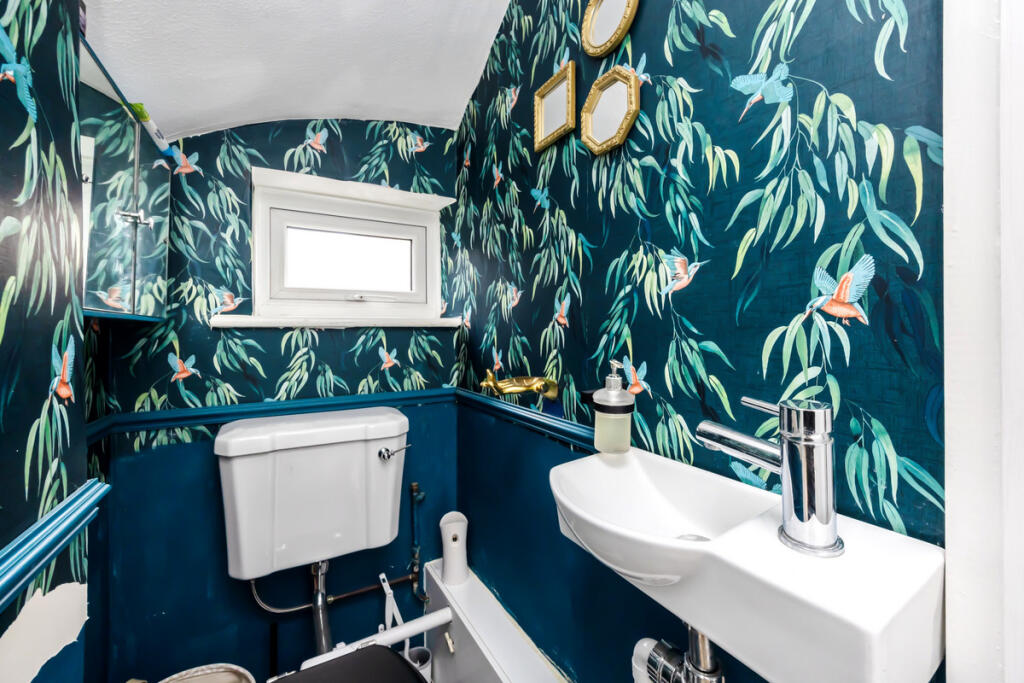 Additional property image - Mulberry Gardens, Goring-by-sea, BN12