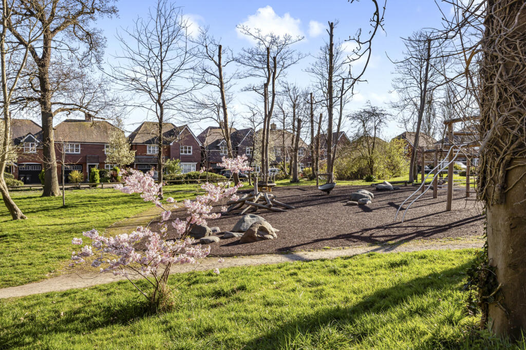 Additional image 24 of Skylark Rise, Goring, BN12