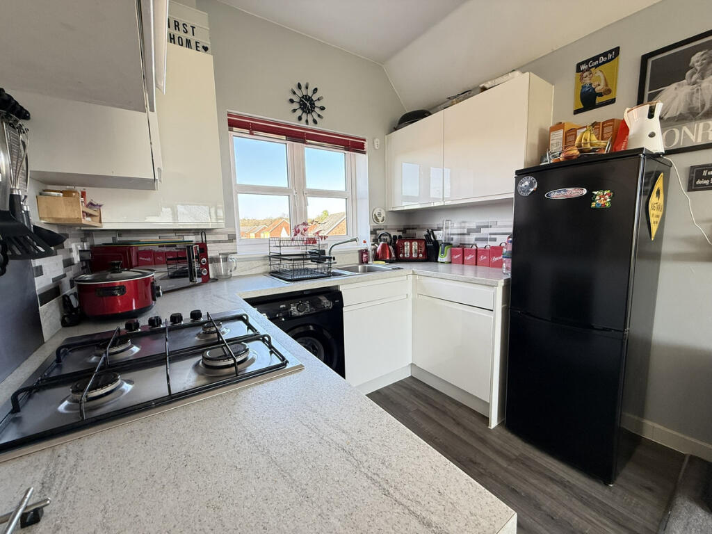 Additional image 3 of Snapdragon Lane, Worthing, BN13