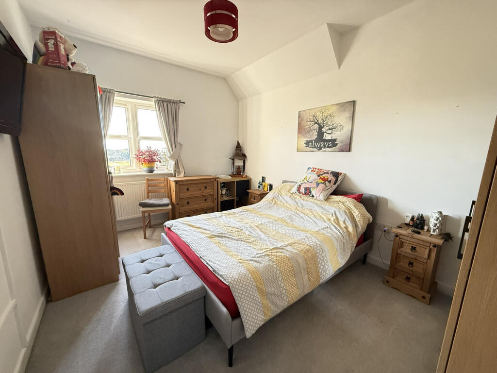 Additional image 4 of Snapdragon Lane, Worthing, BN13