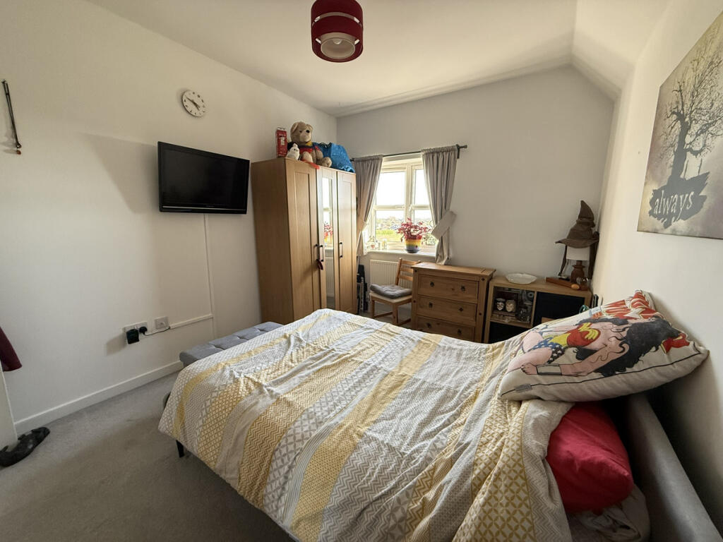Additional image 5 of Snapdragon Lane, Worthing, BN13